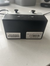 Carrera bike ecu for sale  UK