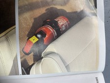 Bmw e30 riginal gebraucht kaufen  Nittel