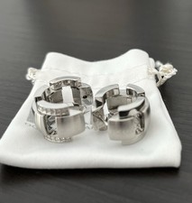 Dkny woman hoop gebraucht kaufen  Neu-Isenburg