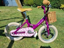 Raleigh molli kids for sale  MANSFIELD