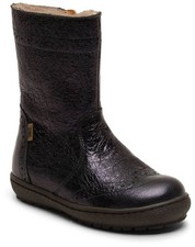 Bisgaard ejra midnight gebraucht kaufen Bisgaard ejra midnight gebraucht kaufen  Dülmen