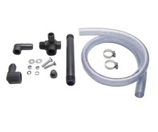 Everbilt tank hook for sale  Holland