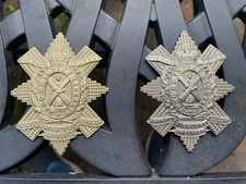 Original black watch for sale  NEWTOWNARDS