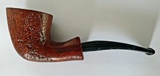 radica pipe usato  Verdellino