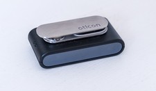 Oticon connectclip wireless for sale  THORNTON-CLEVELEYS