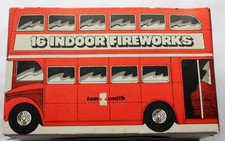 standard fireworks for sale standard fireworks for sale LONDON