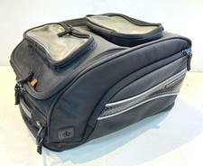 Nelson rigg saddlebag for sale  Shelburne Falls