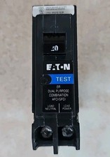 Eaton brp120df amp for sale  Dallas