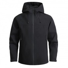 Waterproof soft shell for sale  WALSALL