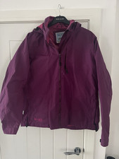 Lazy jacks purple for sale  ABERTILLERY
