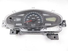 Compteur honda pcx d'occasion  France