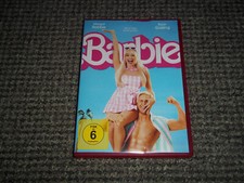 Barbie dvd gebraucht kaufen  Berlin