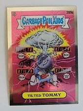 2022 BALDE DE LIXO INFANTIL CROMADO 5 "C" VARIAÇÃO SINGLES GPK comprar usado  Enviando para Brazil