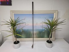 Lady cobra womens for sale  Akron