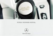 Mercedes slk final gebraucht kaufen  Kassel