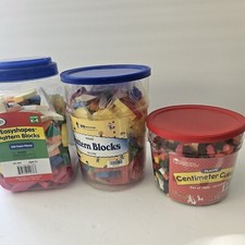 Eai education resources for sale  Suffolk