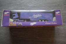 Albedo modell milka gebraucht kaufen  Fürth