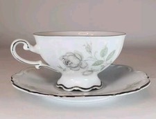 Vintage mitterteich cup for sale  Ogden