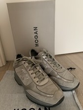 Hogan interactive donna usato  Italia