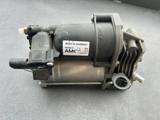 Air suspension compressor for sale  Mesa