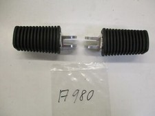 A980 yamaha suzuki gebraucht kaufen  Ellwangen (Jagst)