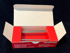 bernina for sale bernina for sale Clarksville