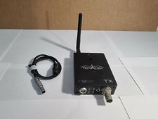 Teradek cube 550 usato  Modica