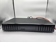 Kenwood 205 stereo d'occasion  Expédié en Belgium