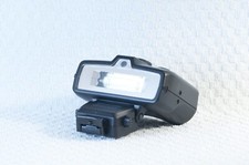 Nikon flash macro d'occasion  Lodève