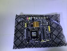 Placa-mãe incorporada EMB-H81B-B11-OMNI-01Mini ITX - JJ S4A comprar usado  Enviando para Brazil