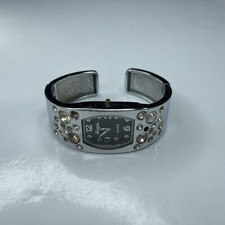 Bracciale mingdu argento usato  Spedire a Italy
