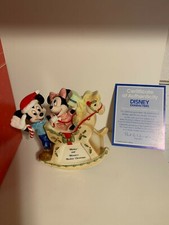 Mickey minnie rocking for sale  Hillsboro