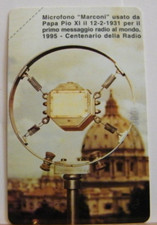 111 vaticano centenario usato  Milano