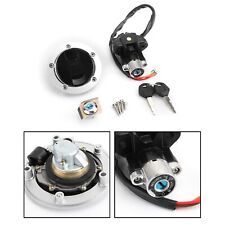 Ignition switch fuel for sale  MANCHESTER