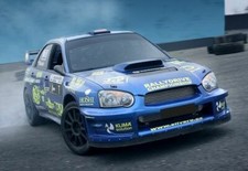 Per subaru impreza usato Per subaru impreza usato  Pisa