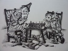weber original lithographie gebraucht kaufen weber original lithographie gebraucht kaufen Rodenbach