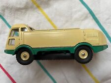 Dinky toys vraie d'occasion  La Garenne-Colombes