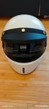 Casque nexx .g100r d'occasion  Asnières-sur-Seine