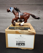 Triple crown winner for sale  Scottsburg