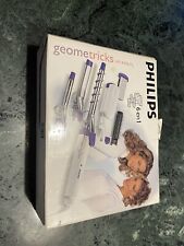 Philips geometricks 4496 usato  Parabiago