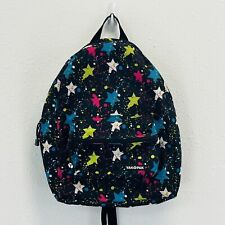 Yak pak stars for sale  Sioux City