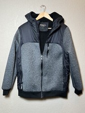 Vertical sport men for sale  El Paso