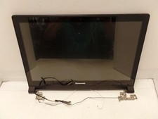 Genuine 15.6 lenovo for sale  USA