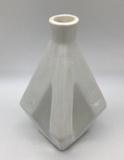 Architectural modern white for sale  Fullerton