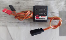 Gyro ikarus micro d'occasion  Vallauris