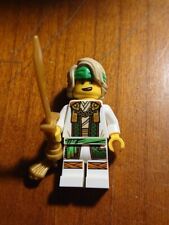 Figurine lego njo853 d'occasion  Messanges