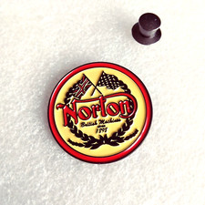 Pin lapel pin d'occasion  Expédié en Belgium
