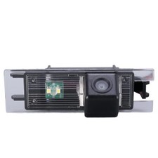 Rückfahrkamera für Opel Vectra C Astra H Corsa D Chevrolet Epical Lova Captiva comprar usado  Enviando para Brazil