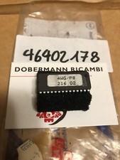 Eprom centralina iniezione usato  Cavedine