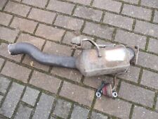 Porsche cayenne turbo gebraucht kaufen  Genthin